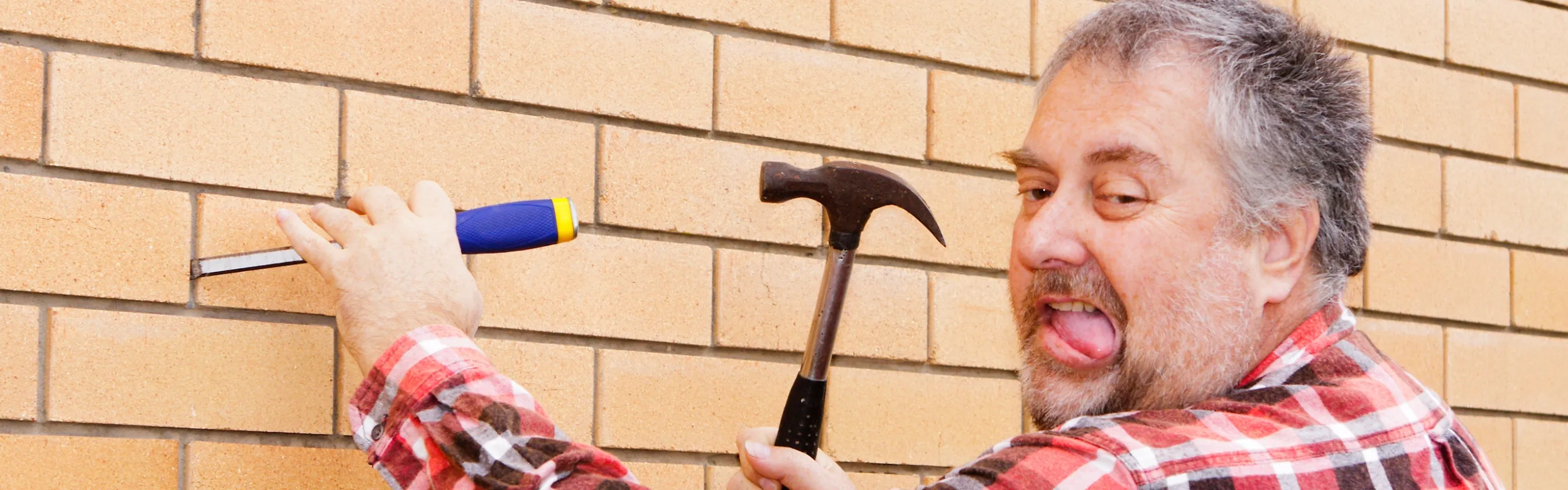 roofing scam warnings