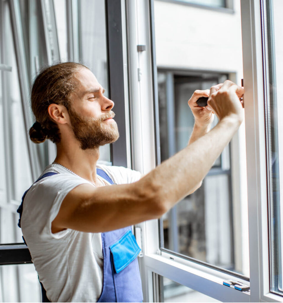 workman adjusting window frames at home 2021 09 02 09 19 19 utc 1.jpg